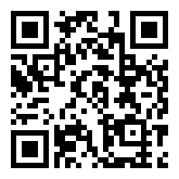 http://www.yunzhikong.cn/new/46218.html