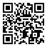 http://www.yunzhikong.cn/new/46219.html
