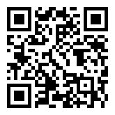 http://www.yunzhikong.cn/new/4622.html