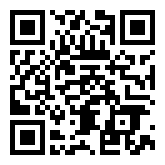 http://www.yunzhikong.cn/new/46220.html