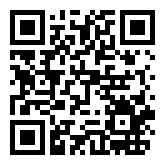 http://www.yunzhikong.cn/new/46222.html