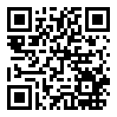 http://www.yunzhikong.cn/new/46223.html