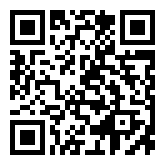 http://www.yunzhikong.cn/new/46224.html