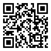 http://www.yunzhikong.cn/new/46225.html