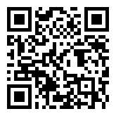 http://www.yunzhikong.cn/new/46226.html
