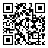 http://www.yunzhikong.cn/new/46227.html