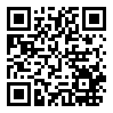 http://www.yunzhikong.cn/new/46228.html