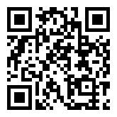 http://www.yunzhikong.cn/new/4623.html