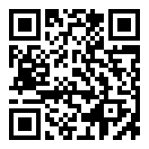 http://www.yunzhikong.cn/new/46231.html