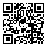 http://www.yunzhikong.cn/new/46232.html