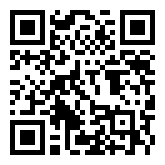 http://www.yunzhikong.cn/new/46233.html