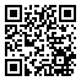 http://www.yunzhikong.cn/new/46234.html