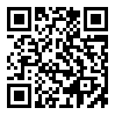 http://www.yunzhikong.cn/new/46235.html