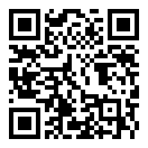 http://www.yunzhikong.cn/new/46236.html