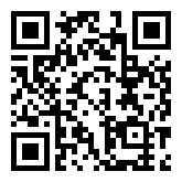 http://www.yunzhikong.cn/new/46237.html