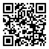 http://www.yunzhikong.cn/new/46238.html