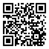 http://www.yunzhikong.cn/new/46239.html