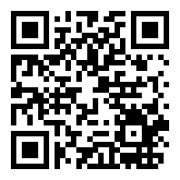http://www.yunzhikong.cn/new/4624.html