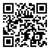 http://www.yunzhikong.cn/new/46240.html