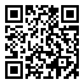 http://www.yunzhikong.cn/new/46241.html
