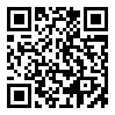 http://www.yunzhikong.cn/new/46242.html