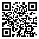 http://www.yunzhikong.cn/new/46243.html