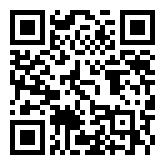http://www.yunzhikong.cn/new/46245.html