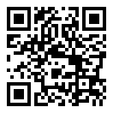 http://www.yunzhikong.cn/new/46246.html