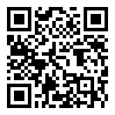 http://www.yunzhikong.cn/new/46247.html