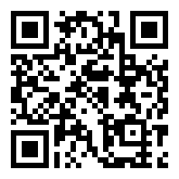 http://www.yunzhikong.cn/new/4625.html