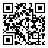 http://www.yunzhikong.cn/new/46250.html