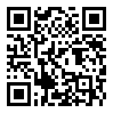 http://www.yunzhikong.cn/new/46251.html