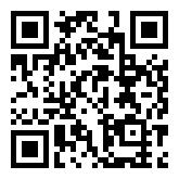 http://www.yunzhikong.cn/new/46252.html
