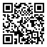 http://www.yunzhikong.cn/new/46256.html