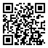 http://www.yunzhikong.cn/new/46257.html