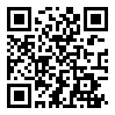 http://www.yunzhikong.cn/new/46258.html