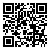 http://www.yunzhikong.cn/new/46259.html