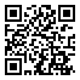 http://www.yunzhikong.cn/new/4626.html