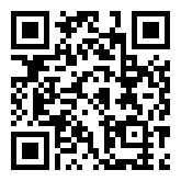 http://www.yunzhikong.cn/new/46260.html