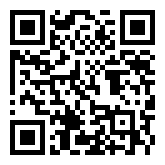 http://www.yunzhikong.cn/new/46261.html