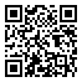 http://www.yunzhikong.cn/new/46262.html