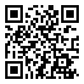 http://www.yunzhikong.cn/new/46263.html