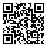 http://www.yunzhikong.cn/new/46264.html