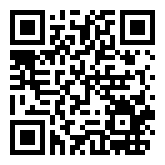 http://www.yunzhikong.cn/new/46265.html