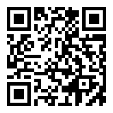 http://www.yunzhikong.cn/new/46266.html