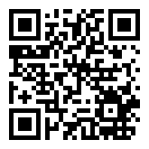 http://www.yunzhikong.cn/new/46267.html