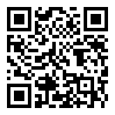 http://www.yunzhikong.cn/new/46269.html