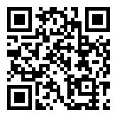 http://www.yunzhikong.cn/new/4627.html