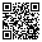 http://www.yunzhikong.cn/new/46270.html