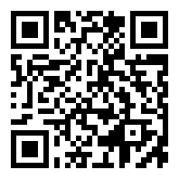 http://www.yunzhikong.cn/new/46271.html